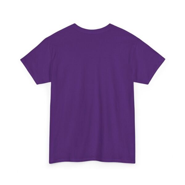 Is There Life After Death T Shirt - Image 4