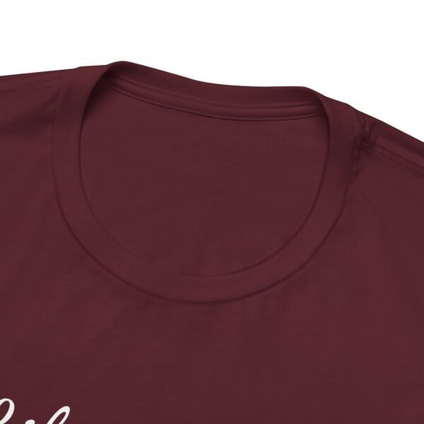Life is Better with Dogs Short Sleeve Tee - Image 29