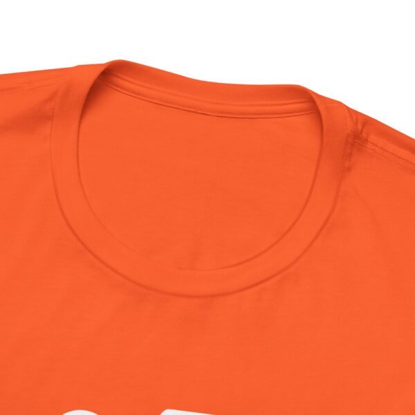 Cat Mama Short Sleeve Tee - Image 44