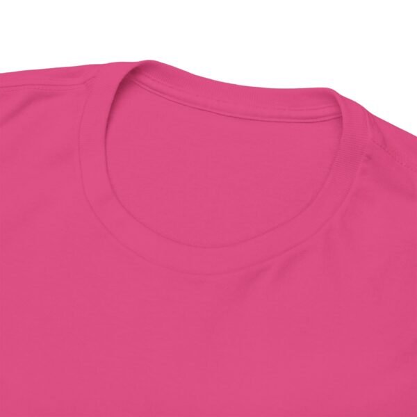 Super Mom Cotton Tee - Image 40