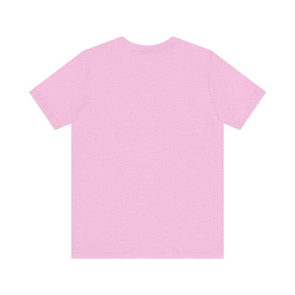 Buy A Truck Short Sleeve Tee - Image 52
