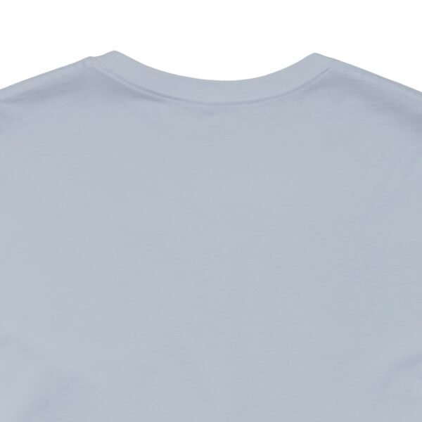 Gone Surfing Short Sleeve Tee - Image 14