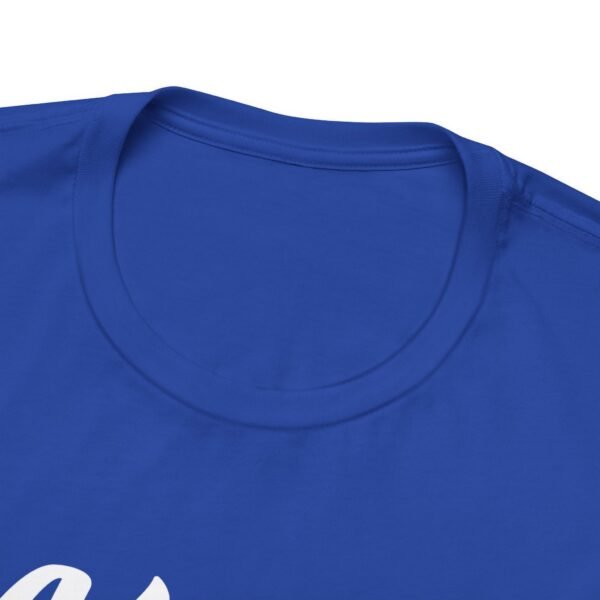 King Of The Road Short Sleeve Tee - Image 15