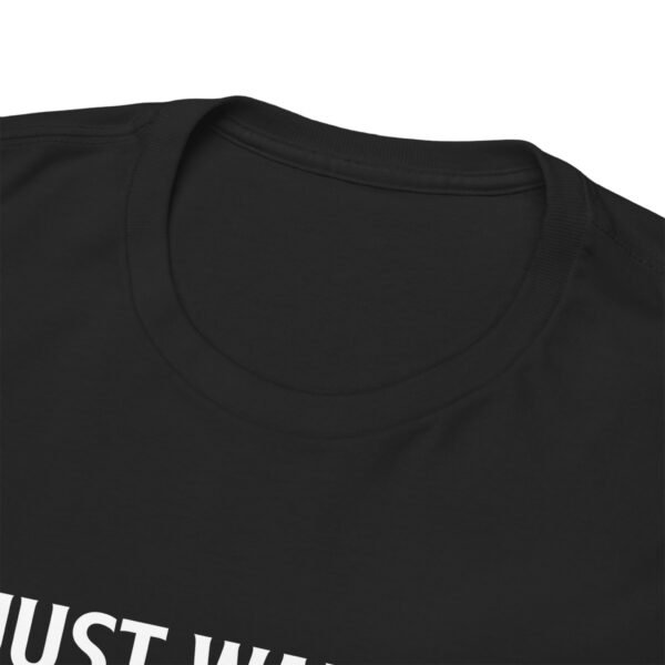 I Just Want To Go Skydiving T Shirt - Image 29
