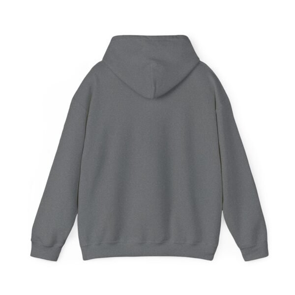 Best Dad Hooded Sweatshirt - Image 14