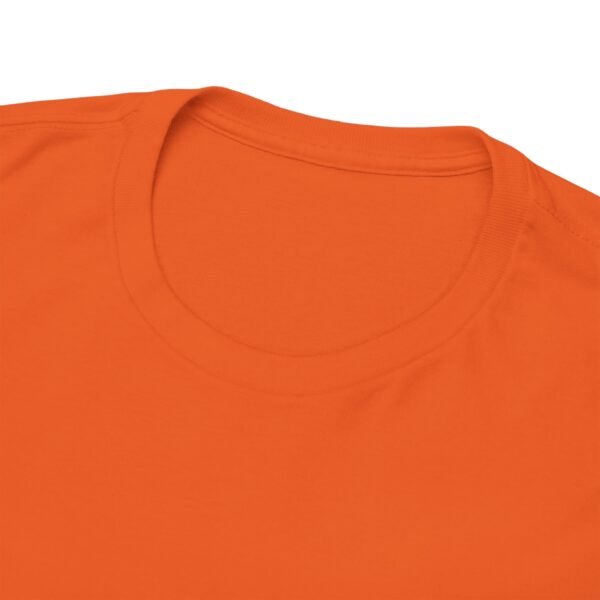 Super Mom Cotton Tee - Image 25