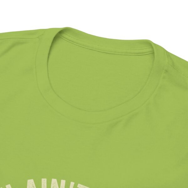 You Ain't Alive Till You Skydive Tee - Image 40