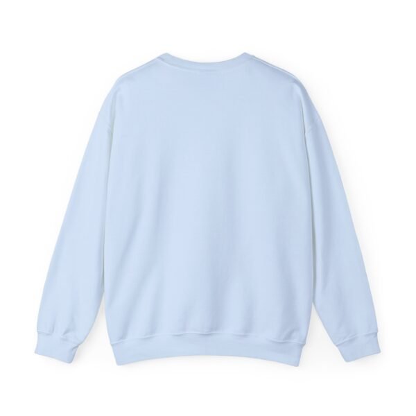 Pug Life Crewneck Sweatshirt - Image 5