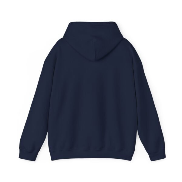 I'm A Gamers Girl Hoddie - Image 42