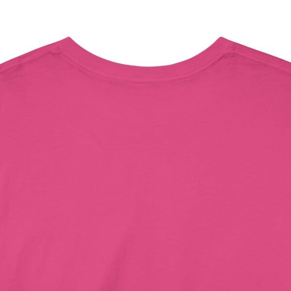 Super Mom Cotton Tee - Image 39