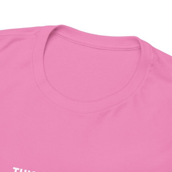 Awesome Mom Cotton Tee - Image 40