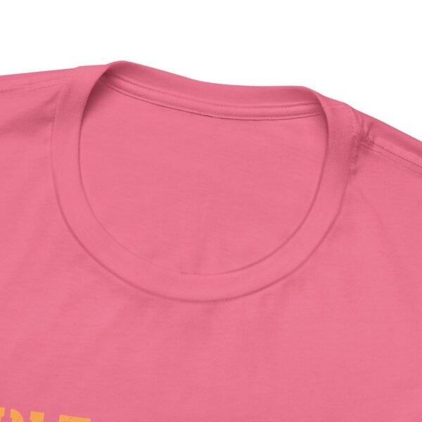 I Ain't As Good As Short Sleeve Tee - Image 50