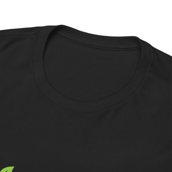My Animal Spirit T Shirt - Image 25