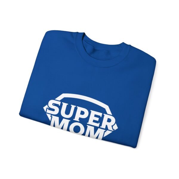 Supermom Sweatshirt - Image 15