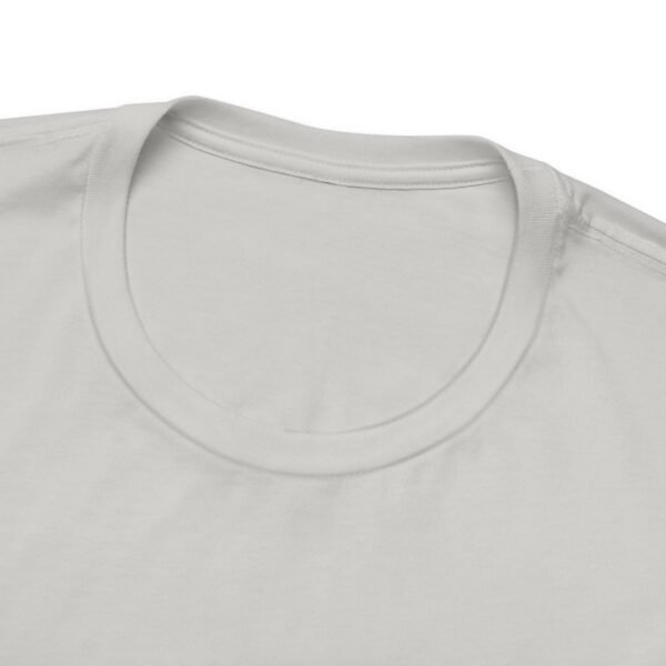Eat Sleep Run Repeat Short Sleeve Tee - Image 15