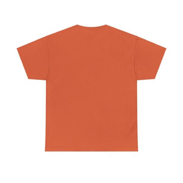 Best Dad Cotton Tee - Image 12