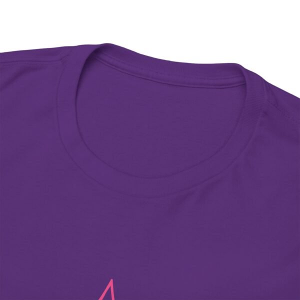 Namaste Cotton T Shirt - Image 20