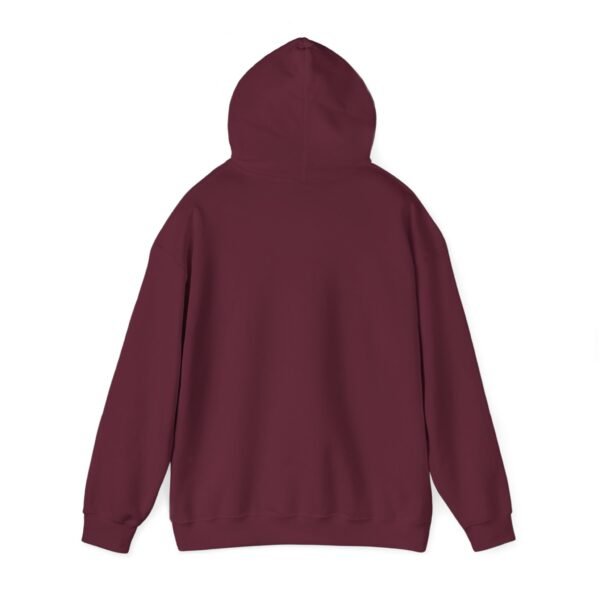 I'm A Gamers Girl Hoddie - Image 18