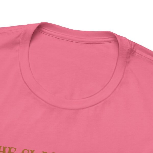 Level 40 Complete Gamers Tee - Image 45