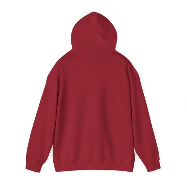 I'm A Gamers Girl Hoddie - Image 13