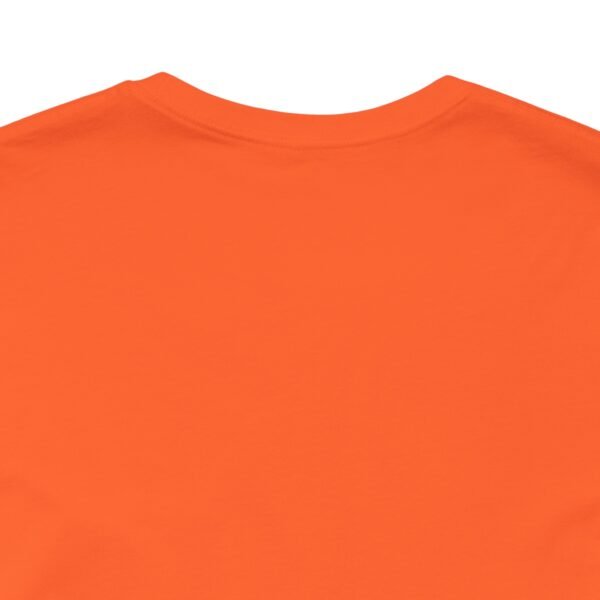 Bigfoot Monster Truck Short Sleeve Tee - Image 34