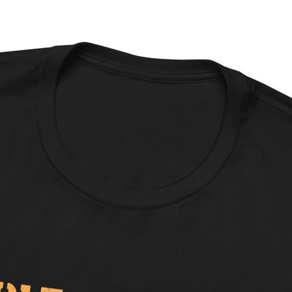 I Ain't As Good As Short Sleeve Tee - Image 5