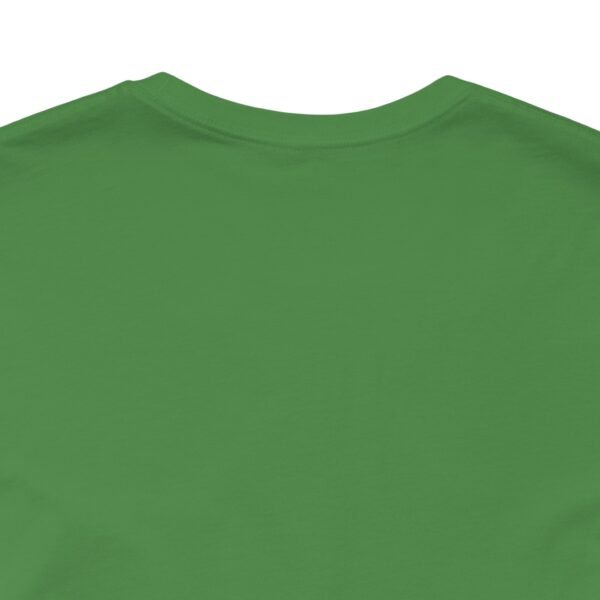 Choose Your Gaming Weapon Short Sleeve Tee - Image 19