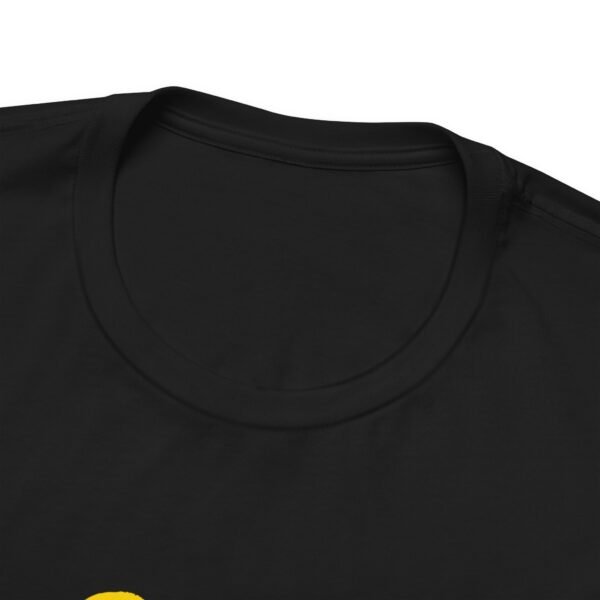 Save Water Drink Beer Short Sleeve Tee - Image 5