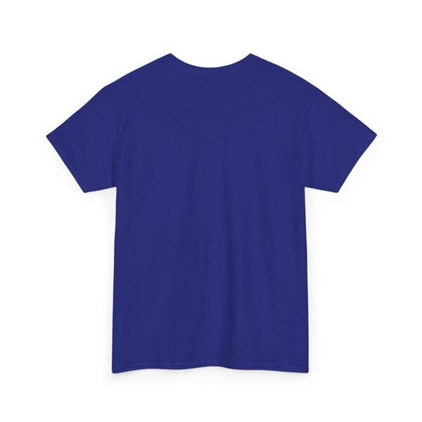 Is There Life After Death T Shirt - Image 16