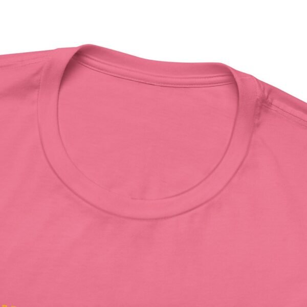 If You Can't Win Short Sleeve T Shirt - Image 35