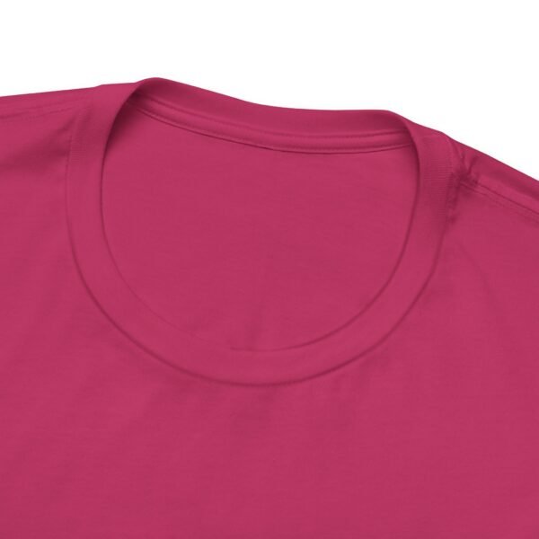 Train Like A Champion T-Shirt - Image 50