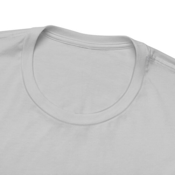 Choose Your Gaming Weapon Short Sleeve Tee - Image 55