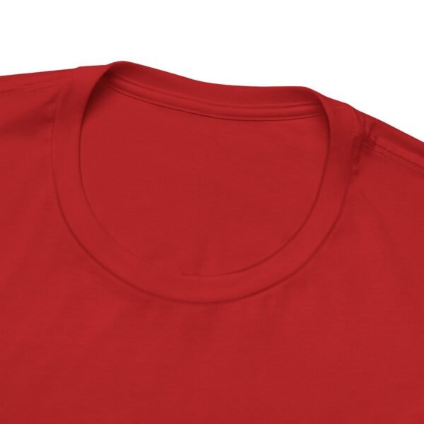 A Good Laugh and a Long Run Short Sleeve Tee - Image 40