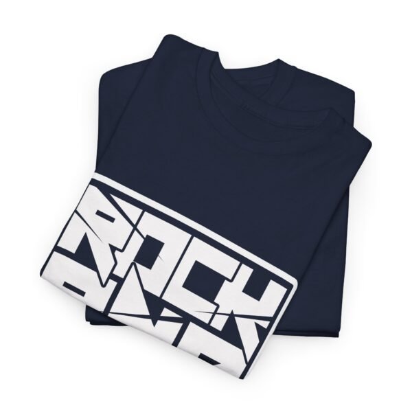 Rock and Roll Short Sleeve T Shirt - Image 33