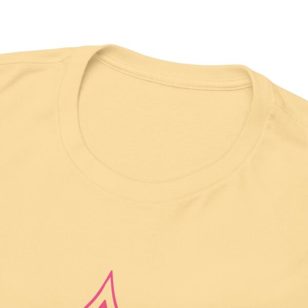 Let That Go Cotton T Shirt - Image 50