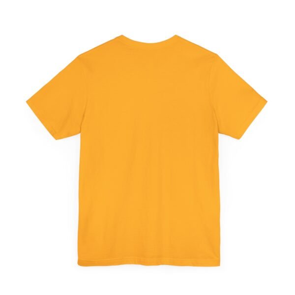 Hardcore Gamer Short Sleeve Tee - Image 28