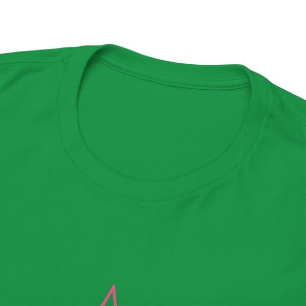 Namaste Cotton T Shirt - Image 10
