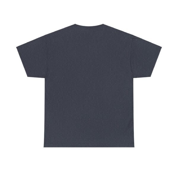 Skydiving & Tacos Cotton Tee - Image 32