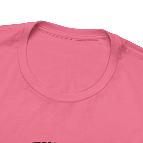 Gone Surfing Short Sleeve Tee - Image 45