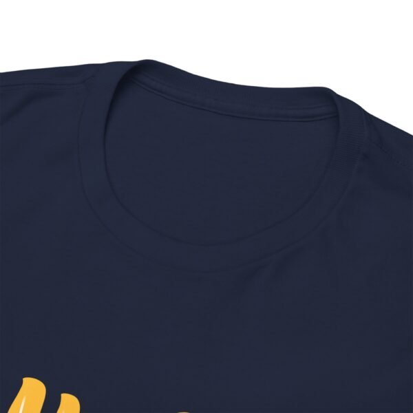Music is the Universal Language T Shirt - Image 45