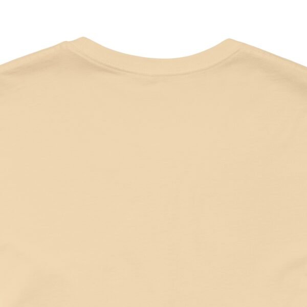 A Good Laugh and a Long Run Short Sleeve Tee - Image 44