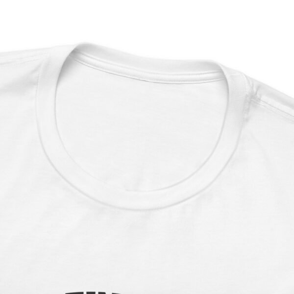Gone Surfing Short Sleeve Tee - Image 5