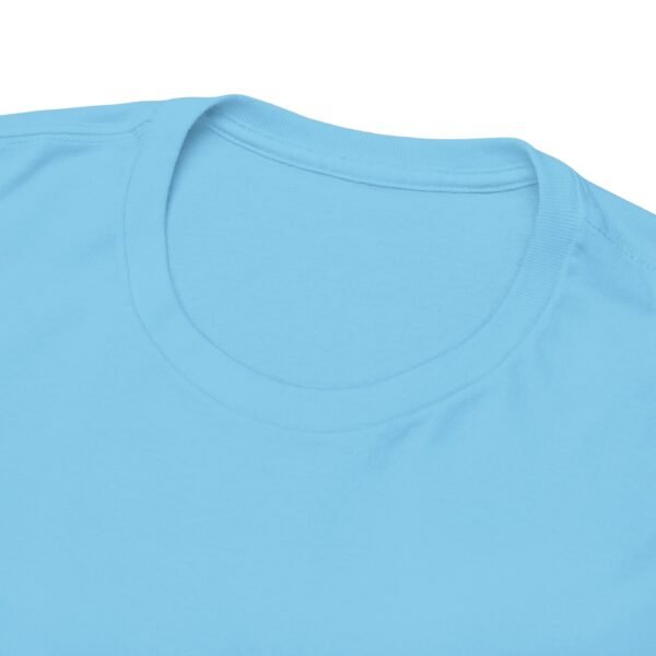 Super Mom Cotton Tee - Image 65