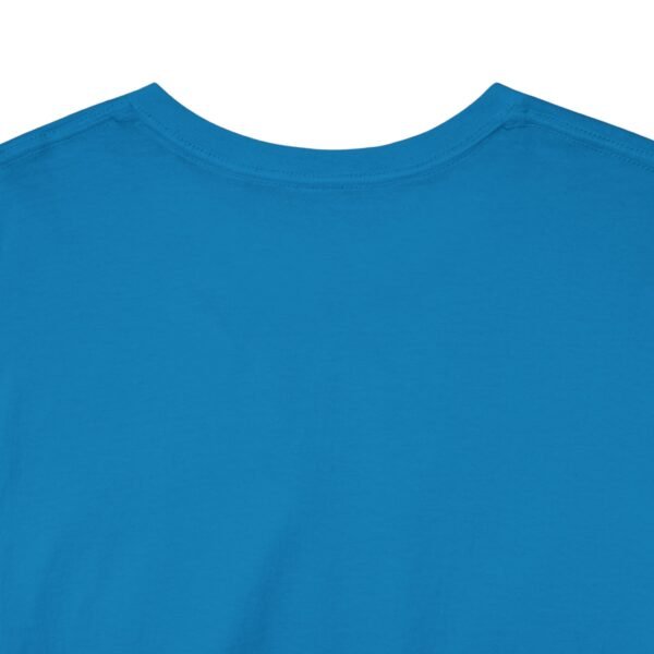 Awesome Mom Cotton Tee - Image 34