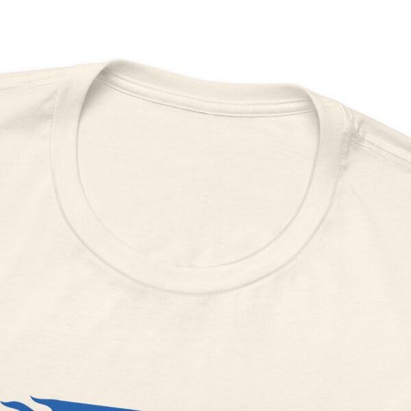 I Paused My Game Short Sleeve Tee - Image 40