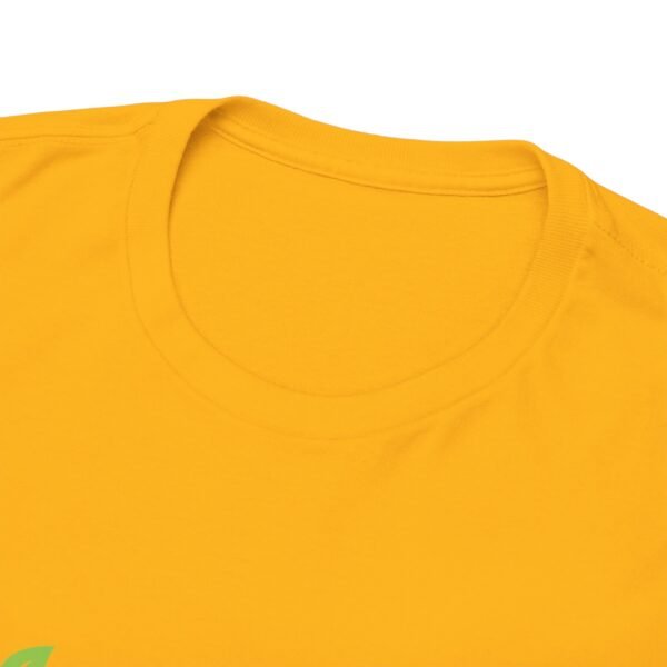 My Animal Spirit T Shirt - Image 50