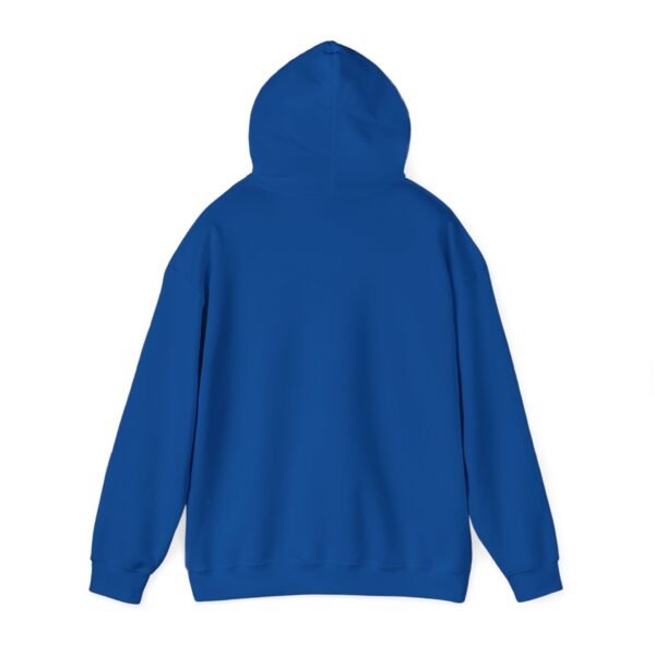 I Ain't As Good As Hoodie - Image 28