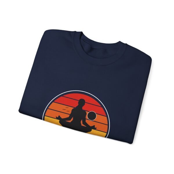 Good Vibes Only Sweatshirt - Image 15