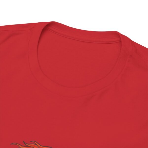 Momicorn Cotton Tee - Image 35