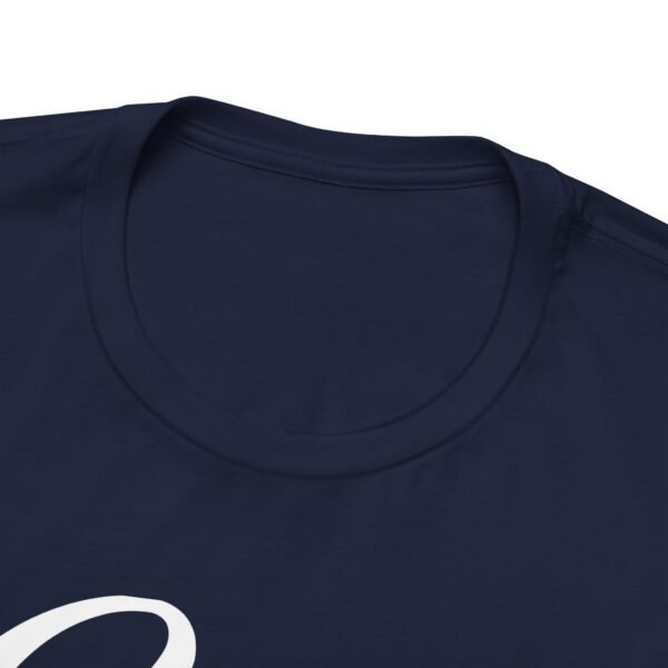 Plans With My Dog Short Sleeve Tee - Image 39